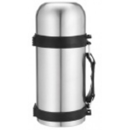 /assets/images/products/25211/1568996426.jpg