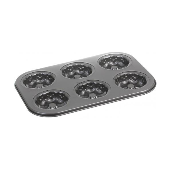 /assets/images/products/25247/1569311739.jpg