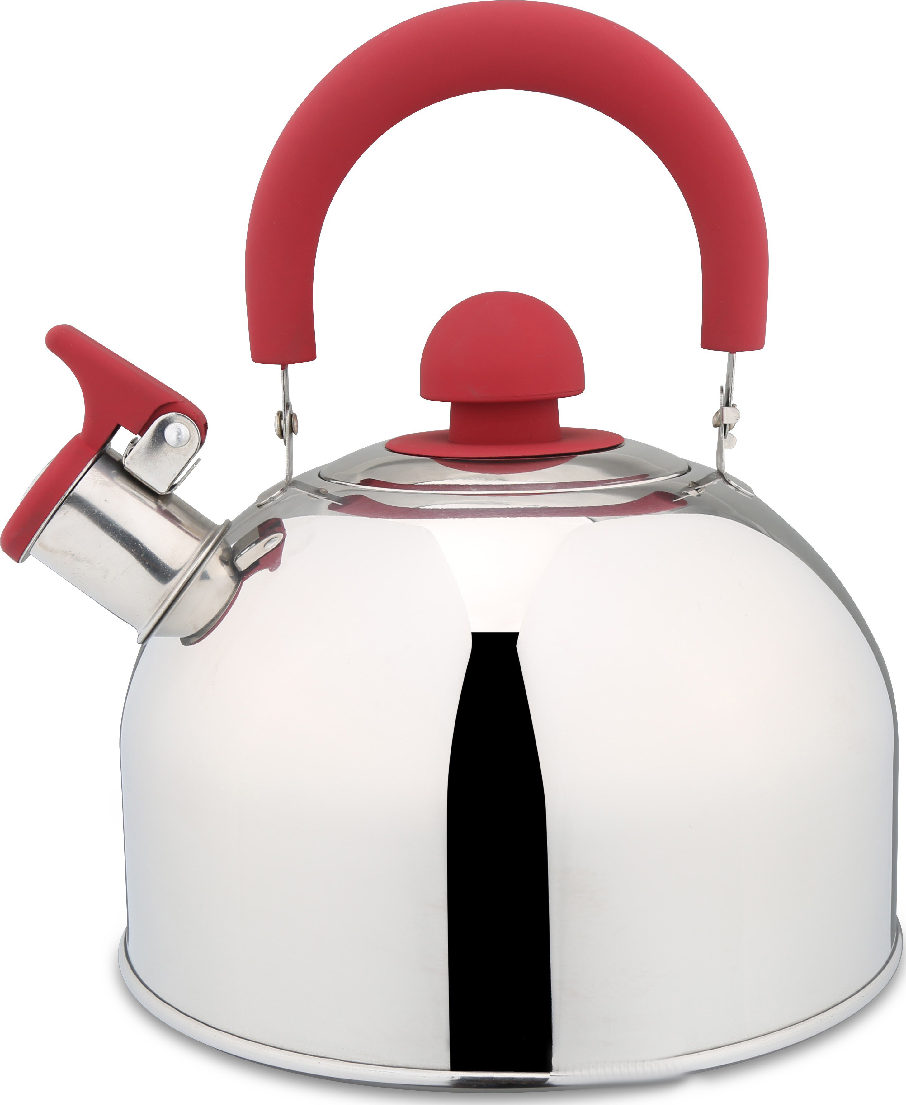 /assets/images/products/25284/1569334967.jpg