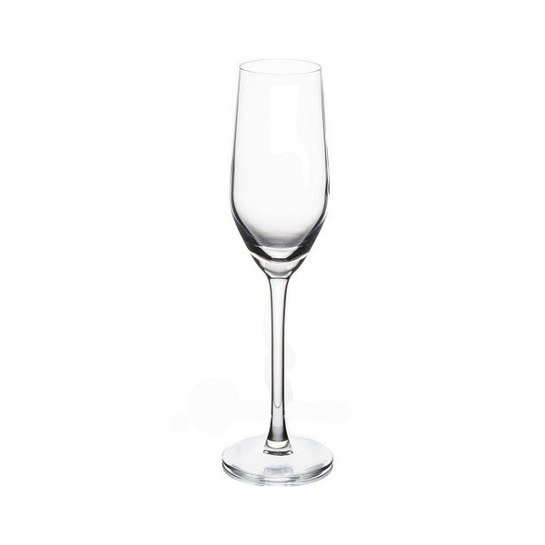 /assets/images/products/25297/1569338783.jpg