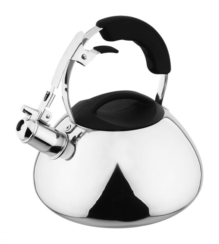 /assets/images/products/253/26-159-007.jpg