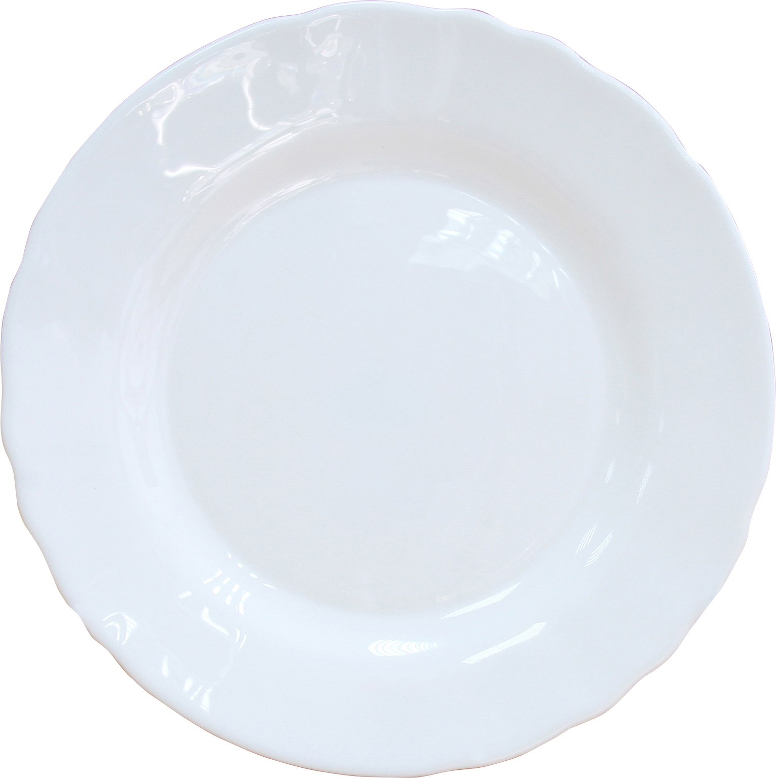 /assets/images/products/25320/1569400770.jpg