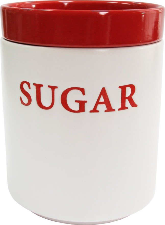/assets/images/products/25330/1569406835.jpg