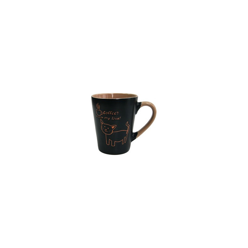 /assets/images/products/25338/1569411129.jpg