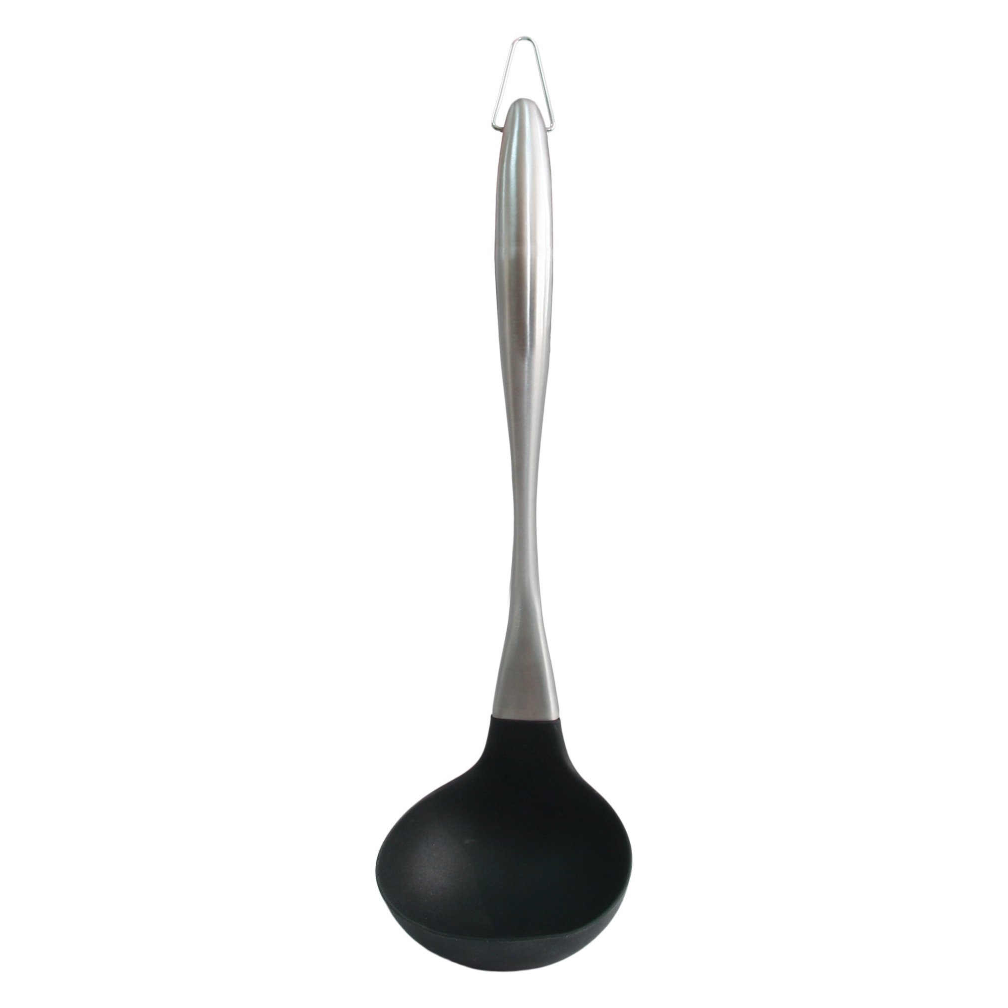 /assets/images/products/25340/1569411772.jpg