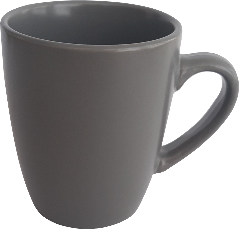/assets/images/products/25341/1569411871.png