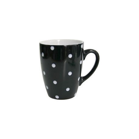 /assets/images/products/25344/1569412817.jpg