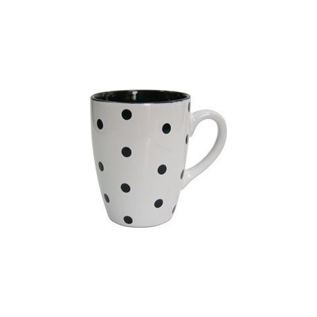/assets/images/products/25346/1569414453.jpg