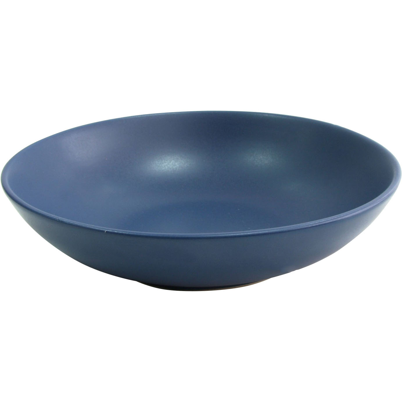 /assets/images/products/25354/1569418468.jpg