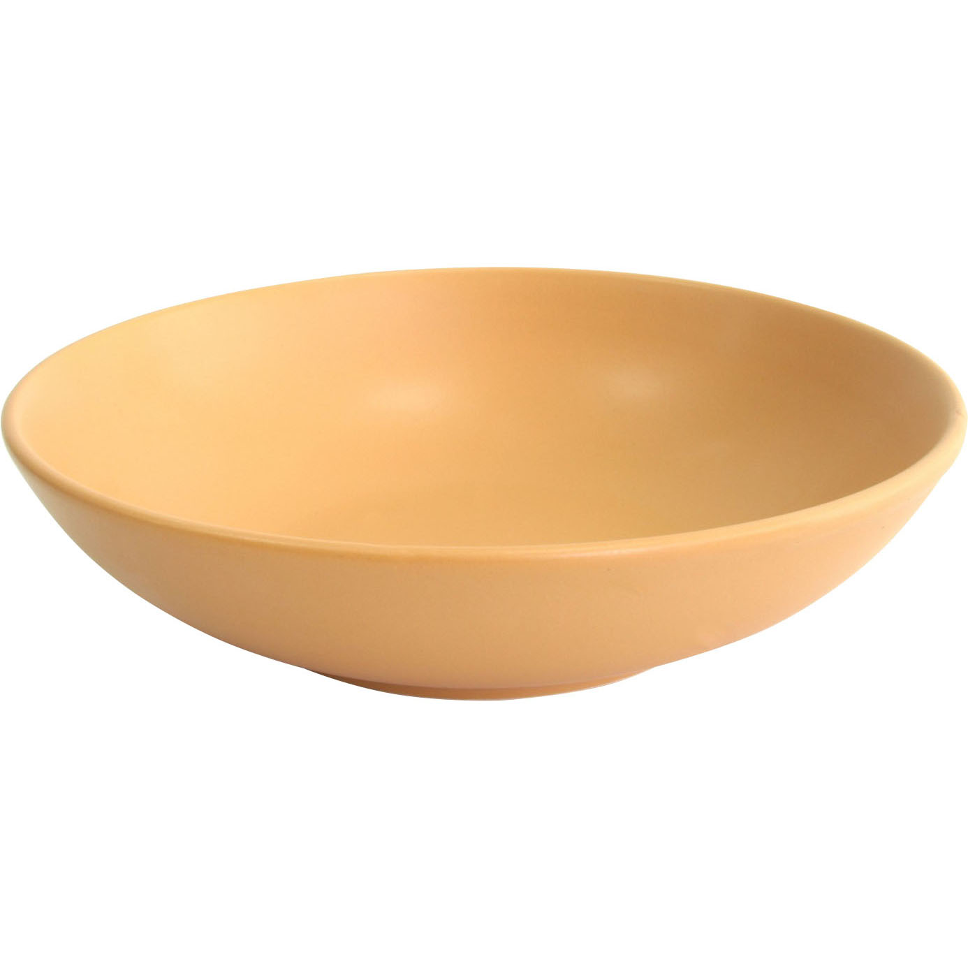 /assets/images/products/25355/1569418855.jpg