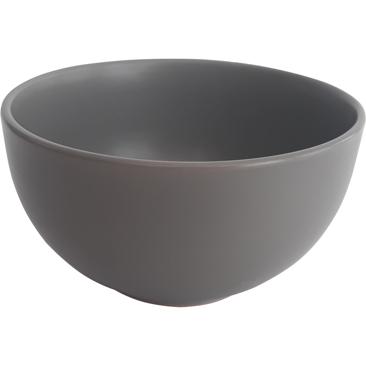 /assets/images/products/25359/1569421761.png