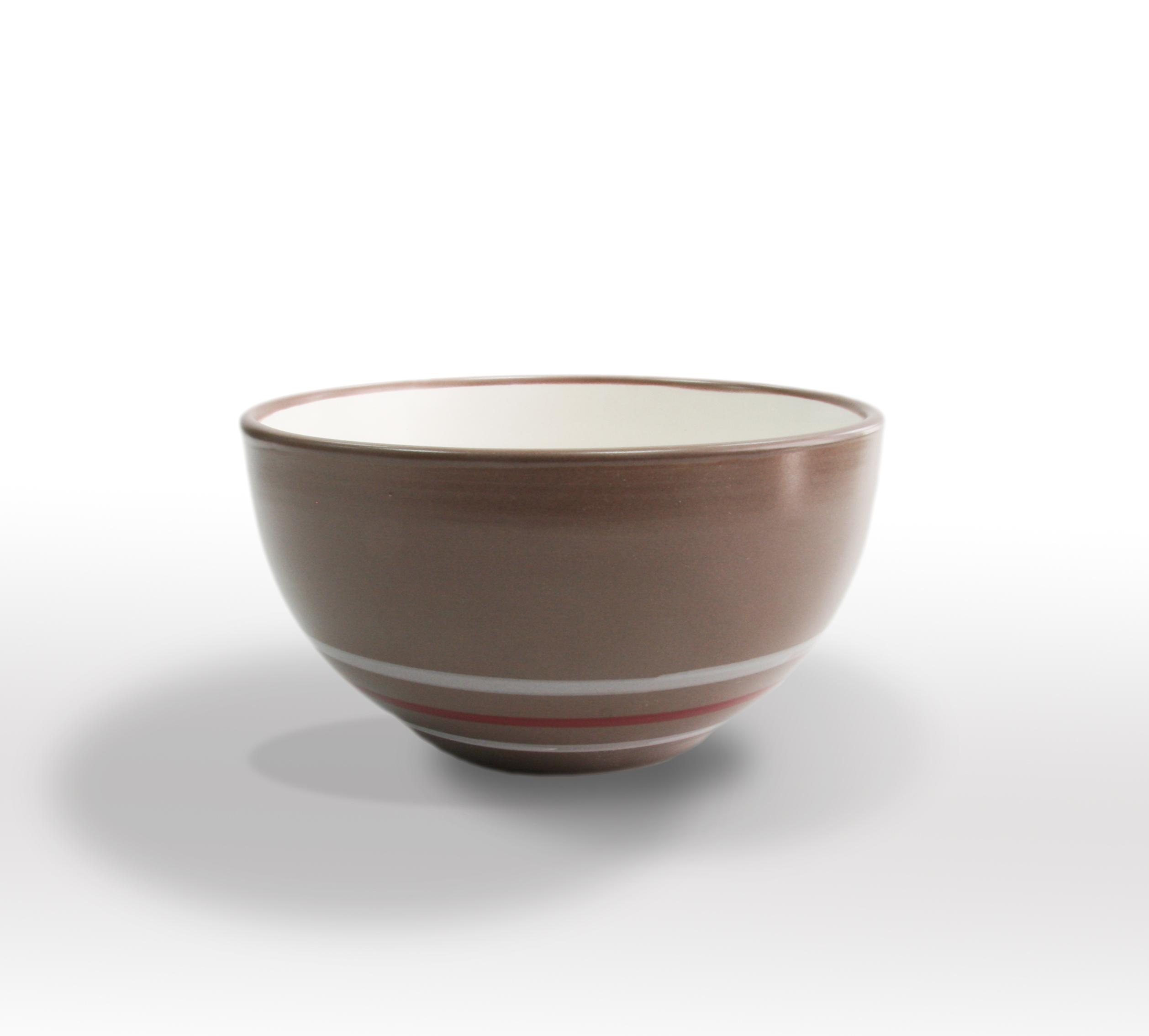 /assets/images/products/25365/1569422736.jpg