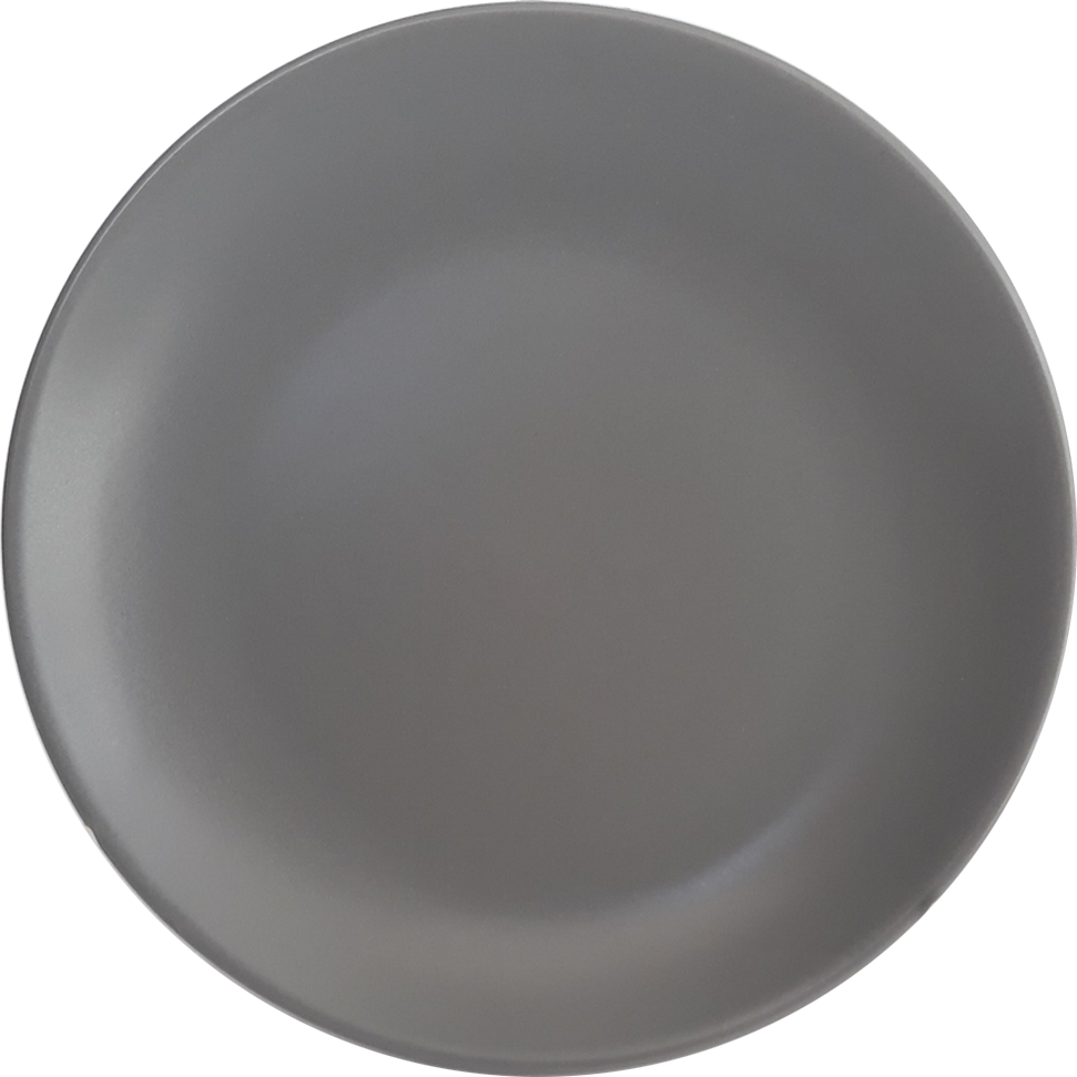 /assets/images/products/25371/1569424827.png