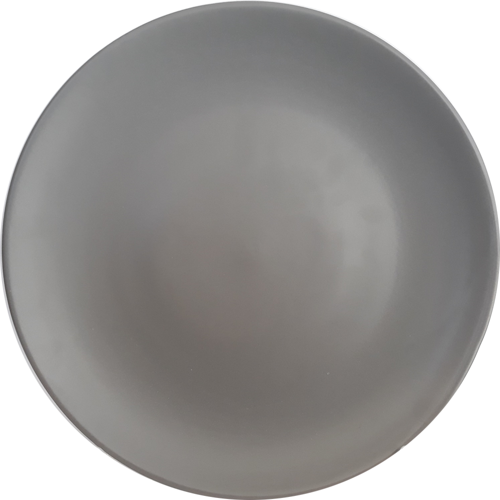 /assets/images/products/25380/1569430073.png