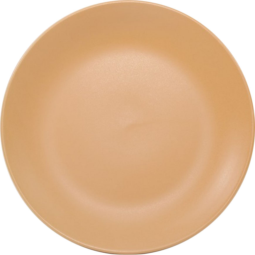 /assets/images/products/25382/1569430516.jpg