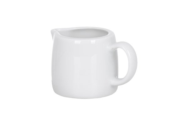 /assets/images/products/25390/1569487882.jpg