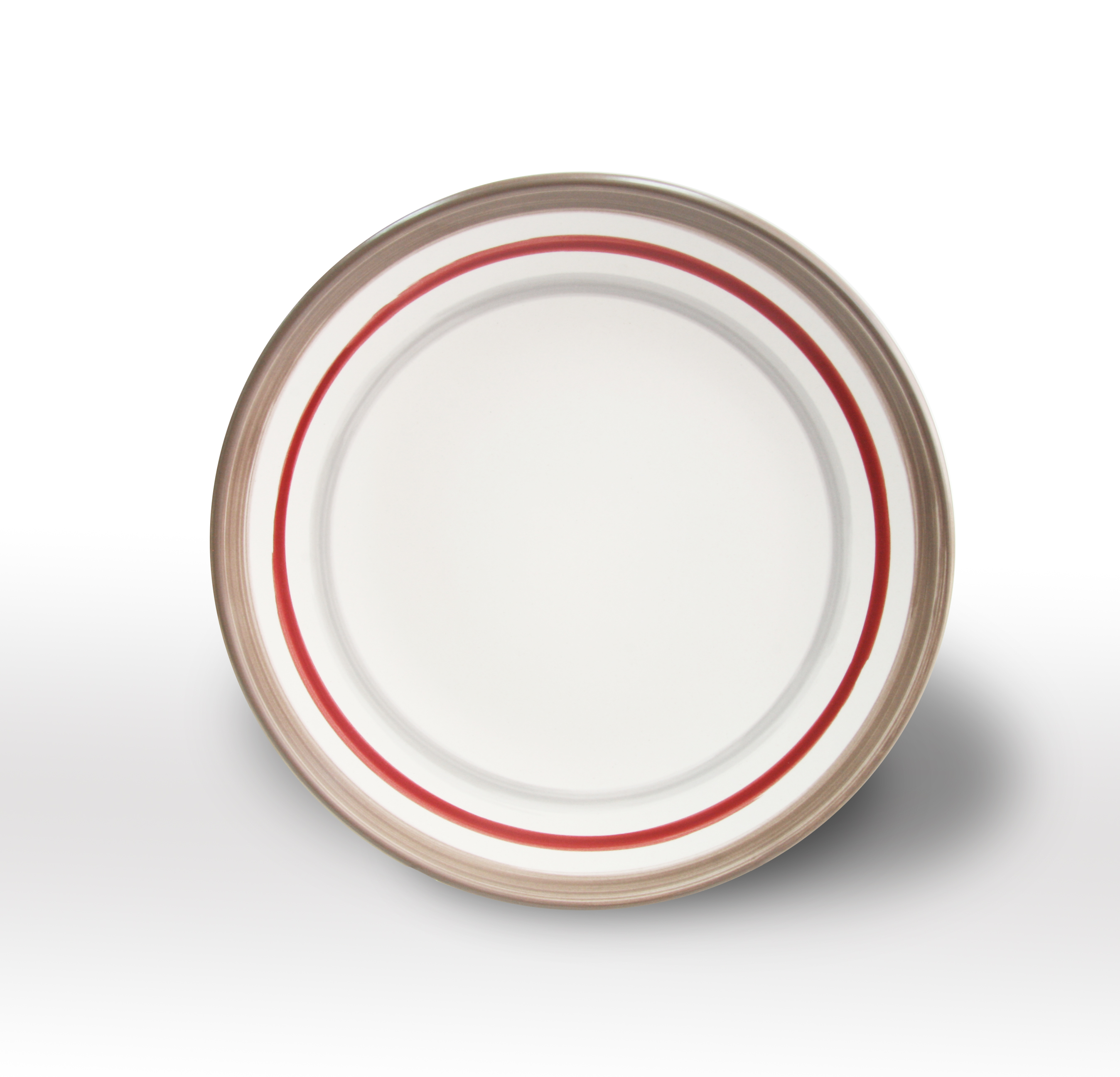 /assets/images/products/25391/1569488002.jpg