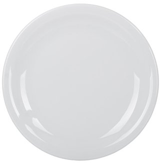 /assets/images/products/25393/1569488509.jpg