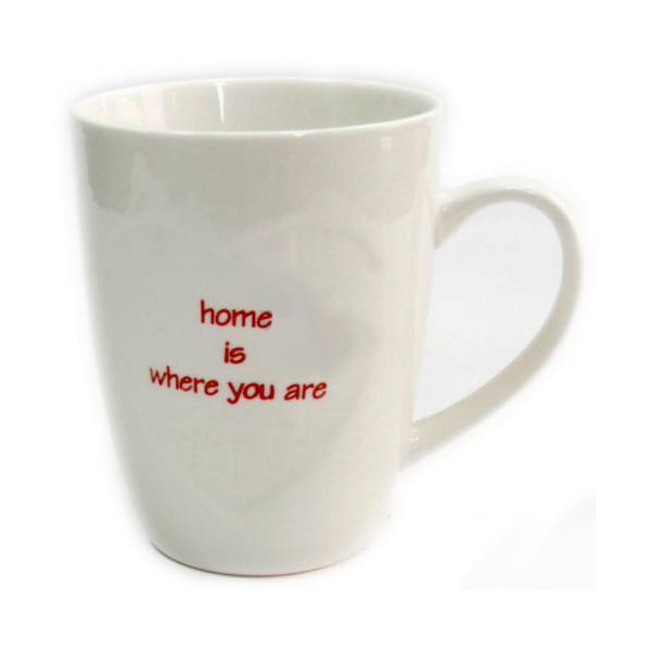 /assets/images/products/25394/1569488785.jpg