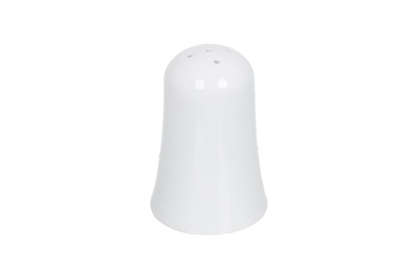 /assets/images/products/25395/1569489261.jpg