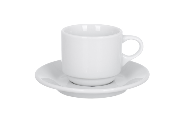 /assets/images/products/25415/1569495378.jpg