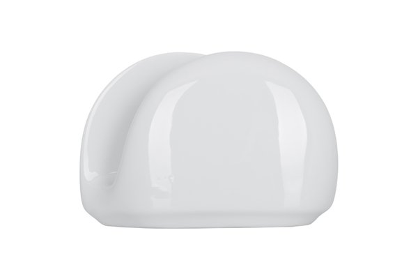 /assets/images/products/25416/1569496048.jpg
