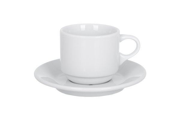 /assets/images/products/25425/1569498730.jpg