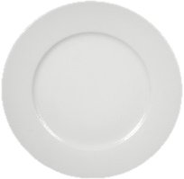 /assets/images/products/25427/1569499375.jpg