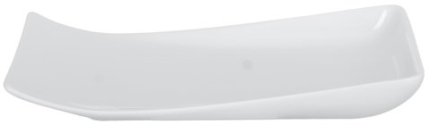 /assets/images/products/25440/1569503278.jpg