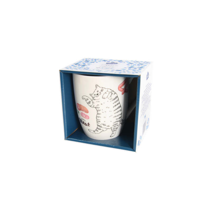 /assets/images/products/25442/1569503876.jpg