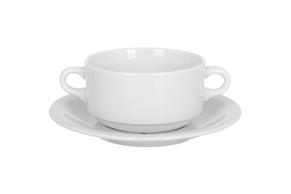 /assets/images/products/25444/1569504177.jpg