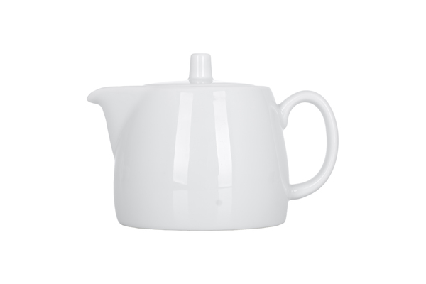 /assets/images/products/25452/1569505717.jpg