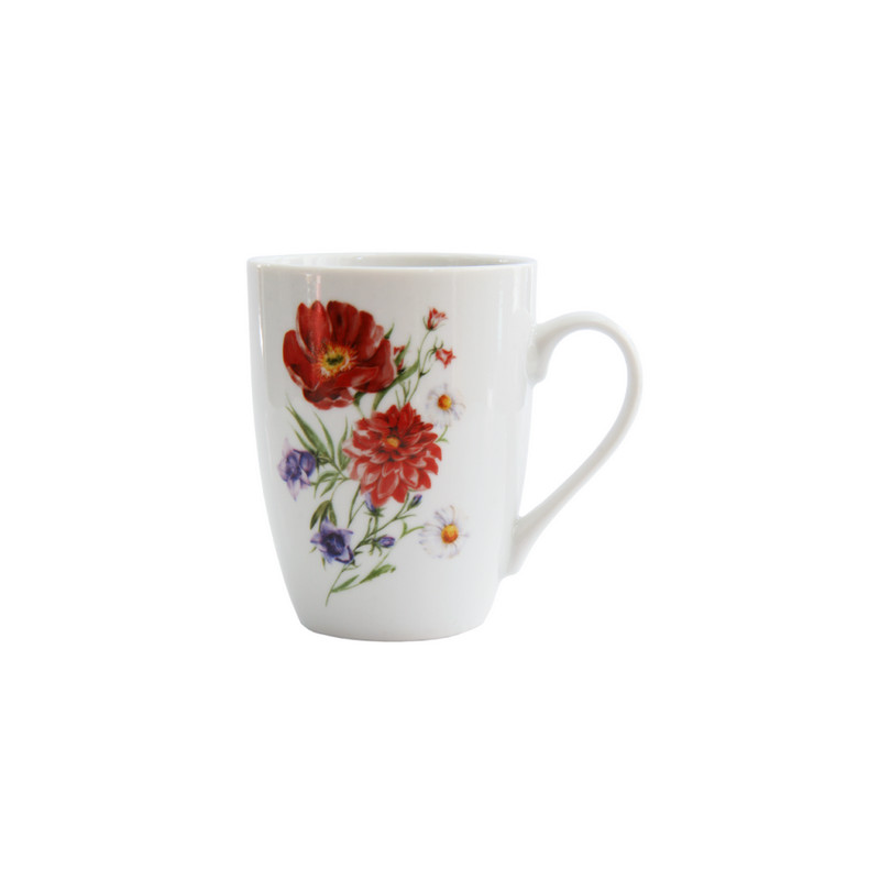 /assets/images/products/25456/1569506832.jpg