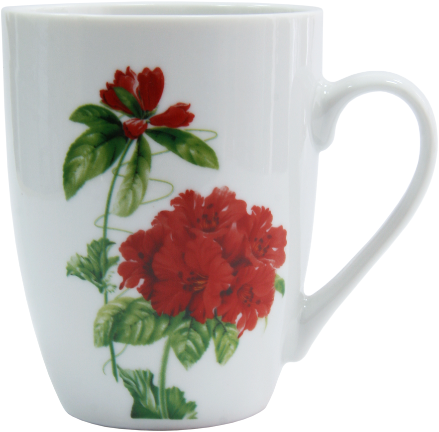 /assets/images/products/25462/1569507954.png