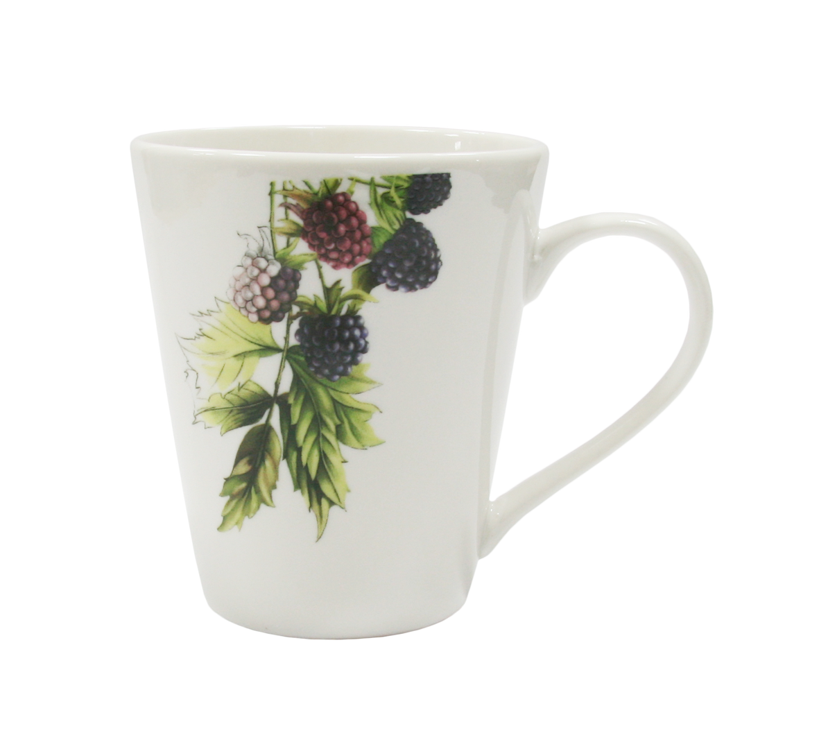 /assets/images/products/25465/1569508307.png