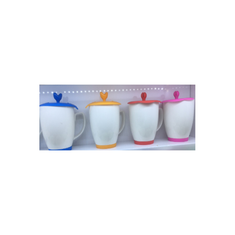 /assets/images/products/25478/1569511233.jpg