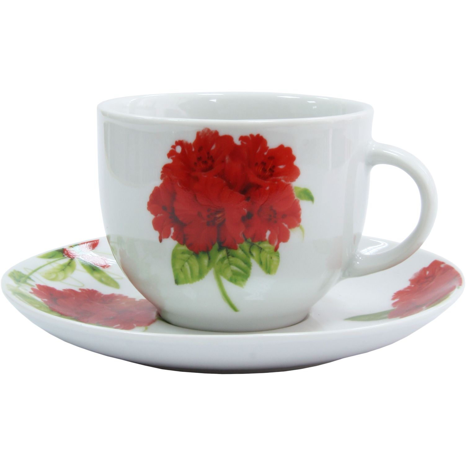 /assets/images/products/25484/1569513132.png
