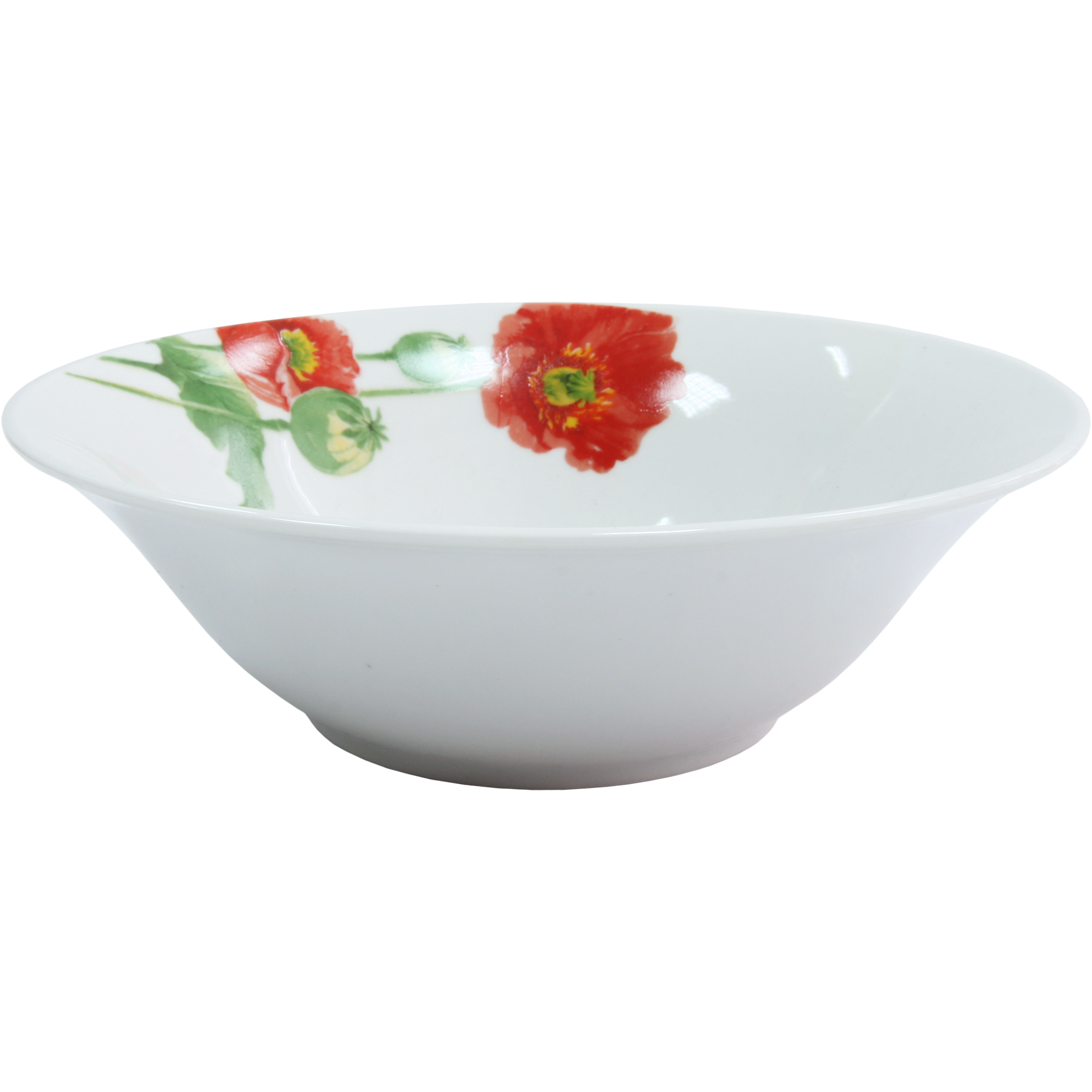 /assets/images/products/25488/1569515046.png