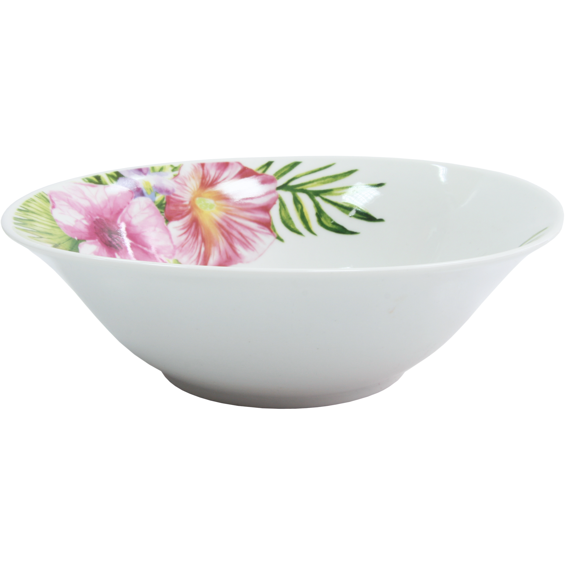 /assets/images/products/25492/1569516123.png