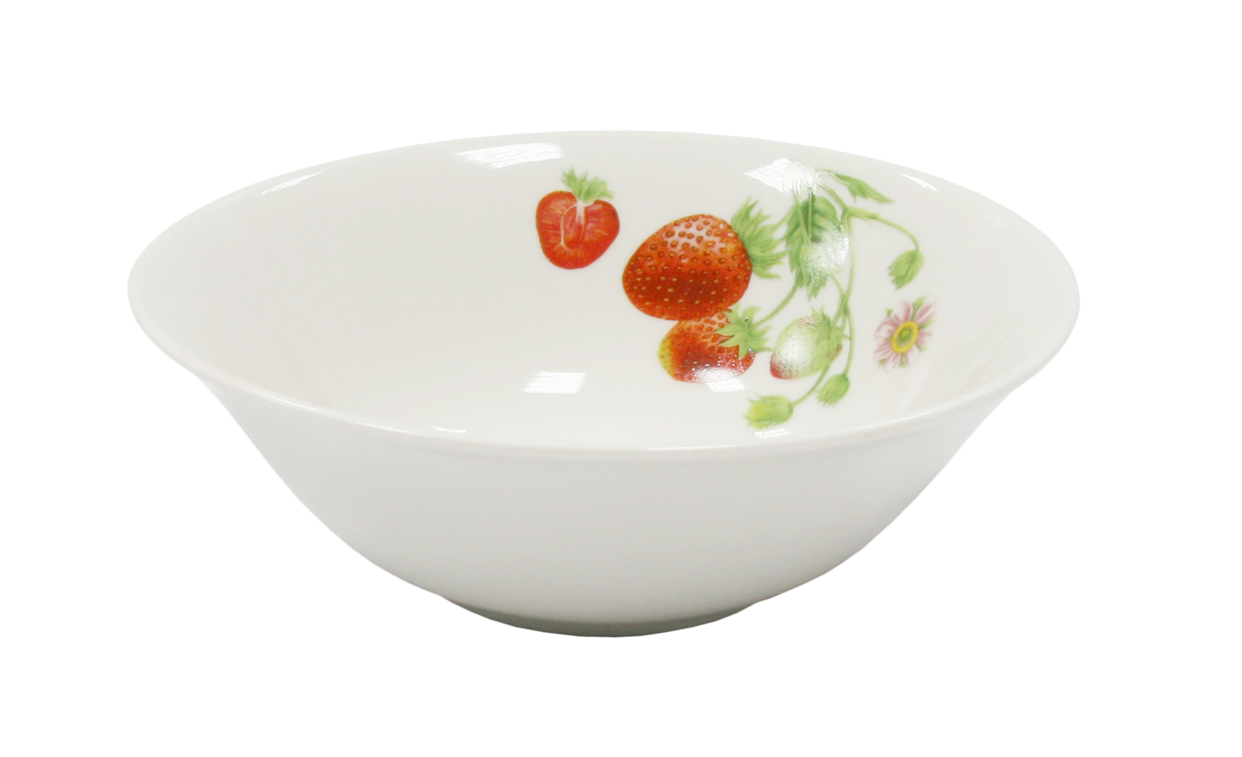 /assets/images/products/25494/1569568982.png