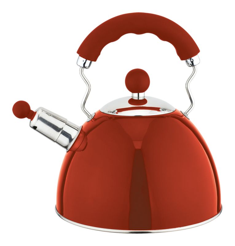 /assets/images/products/255/26-159-011.jpg