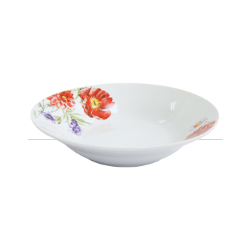 /assets/images/products/25500/1569571281.jpg