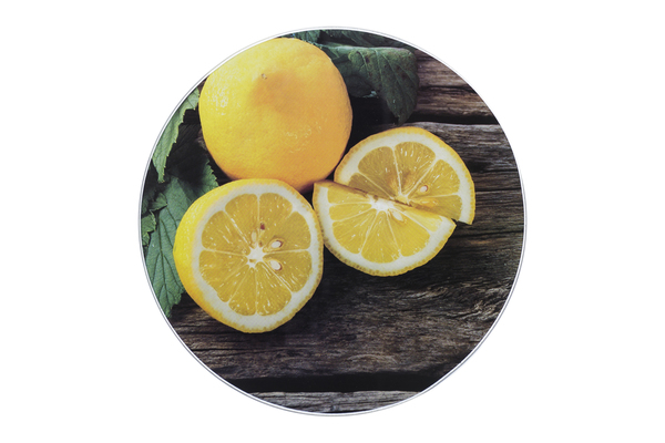 /assets/images/products/25523/1569579543.jpg