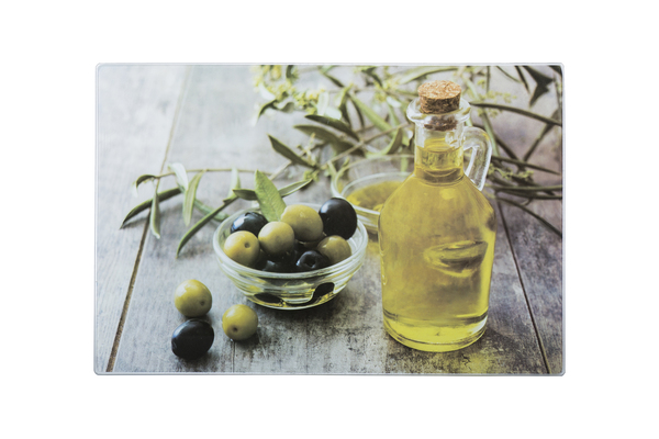 /assets/images/products/25529/1569581396.jpg