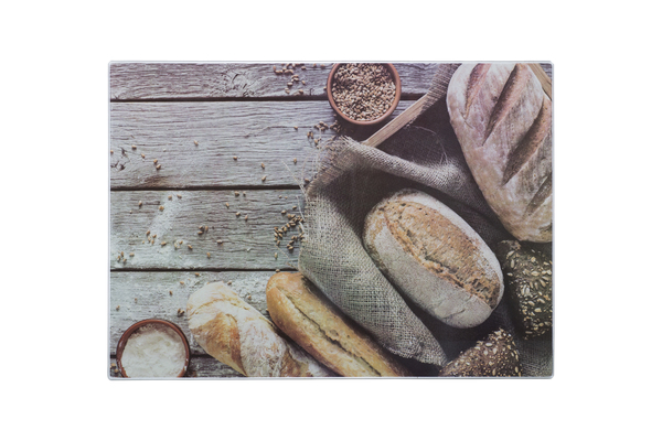 /assets/images/products/25544/1569584935.jpg