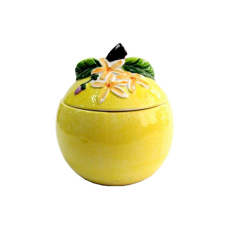 /assets/images/products/25547/1569585332.jpg