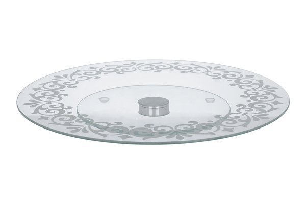 /assets/images/products/25552/1569591653.jpg