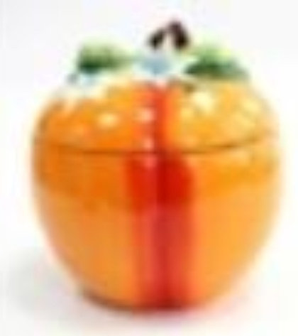 /assets/images/products/25557/1569594415.jpg