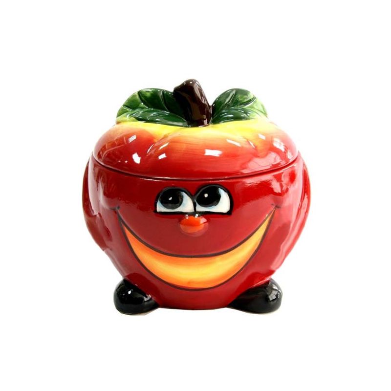 /assets/images/products/25560/1569594819.jpg