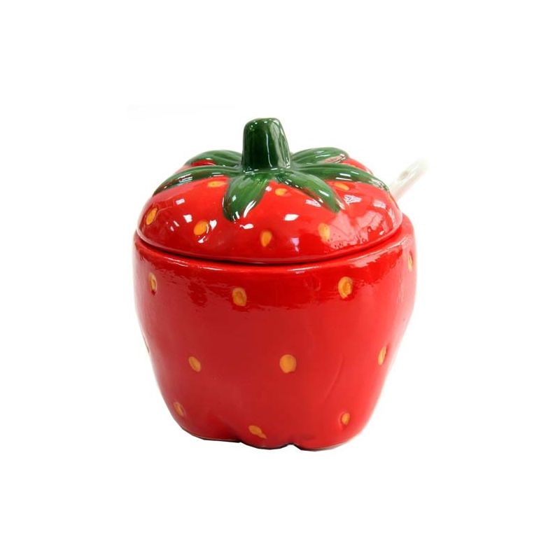 /assets/images/products/25563/1569595304.jpg